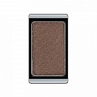 Тени для век «Eyeshadow»