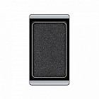 Тени для век «Eyeshadow»