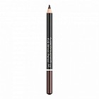 Карандаш для бровей