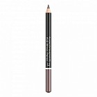 Карандаш для бровей