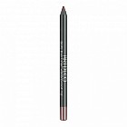 Карандаш для век «Soft Eye Liner Waterproof»