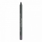 Карандаш для век «Soft Eye Liner Waterproof»