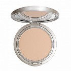 Пудра для лица «Hydra mineral compact Foundation»