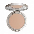 Пудра для лица «Hydra mineral compact Foundation»
