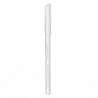 Карандаш для глаз «Kajal»