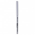 Карандаш для глаз «Long-lasting eye pencil», оттенок 05 C'est la vie!