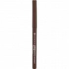 Карандаш для глаз «Long-lasting eye pencil»