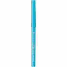 Карандаш для глаз «Long-lasting eye pencil»