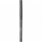 Карандаш для глаз «Long-lasting eye pencil»