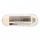 Набор для моделирования бровей «Eyebrow stylist set»