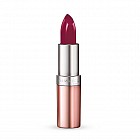 Помада для губ «Lasting finish Matte Kate»