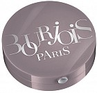 Тени-моно для век