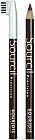 Карандаш для бровей