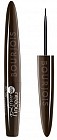 Подводка для век Bourjois Liner Pinceau