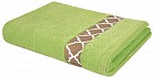 Полотенце махровое
