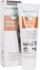 Крем для обуви «Wetter Schutz»