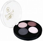 Тени для век, оттенок 9