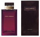 Парфюмированная вода «Intense»