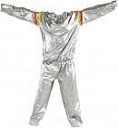 Костюм-сауна SW-101