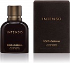 Парфюмированная вода «Pour Homme Intenso»