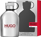 Туалетная вода «Hugo Iced»