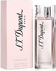 Туалетная вода «Essence Pure»