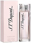Туалетная вода «Essence Pure»