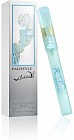 Туалетная вода «Dalistyle»