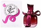 Парфюмированная вода «Ricci Ricci»