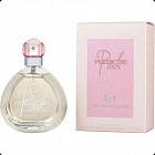 Туалетная вода «Precious Pink»