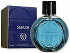 Туалетная вода «Smash»