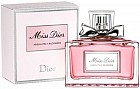 Парфюмированная вода «Miss Dior Absolutely Blooming»