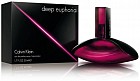 Парфюмированная вода «Deep Euphoria»
