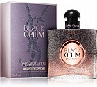 Парфюмированная вода «Black Opium Floral Shock»