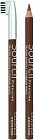 Карандаш для бровей