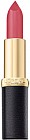 Помада для губ «Color Riche Matte Obsession»
