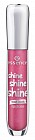 Блеск для губ «Shine shine shine»