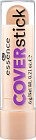 Карандаш корректирующий «Сoverstick», оттенок 30 Matt honey