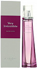 Парфюмированная вода «Very Irresistible»
