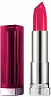 Помада для губ «Color Sensational», тон 145