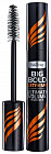 Тушь для ресниц «Big Bold Extreme»