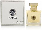 Парфюмированная вода «Versace»
