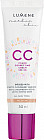 CC-крем для лица, оттенок 2823 Medium