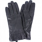 Перчатки женские