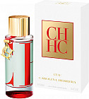 Туалетная вода «CH L'Eau»