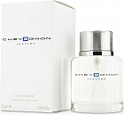 Туалетная вода «Parfums»