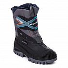 Сапоги для мальчиков