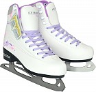 Коньки фигурные Sofia