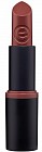 Помада для губ «Ultra Last Instant», тон 20 Rich Mahogany
