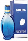 Туалетная вода «Cafeina»